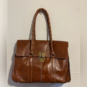 Patricia Nash Bag